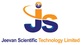 Jeevan Scientific Technology Ltd consolidated Q2 FY2024 loss at Rs. 60.18 lakhs